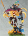 The Witch and the Hundred Knight Swamp Witch Metallica 1/8t PVC figure Phat_2