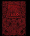 BABYMETAL LIVE LEGEND I D Z APOCALYPSE Blu-ray TFXQ-78112 NEW from Japan_1
