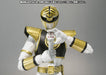 S.H.Figuarts Gosei Sentai Dairanger KIBA RANGER Action Figure BANDAI NEW Japan_2