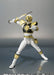 S.H.Figuarts Gosei Sentai Dairanger KIBA RANGER Action Figure BANDAI NEW Japan_3