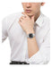 Citizen queue and queue Q & Q Solar radio watch SOLARMATE MD02-205 NEW_2