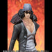 Figuarts ZERO One Piece AOKIJI KUZAN FILM Z Ver PVC Figure BANDAI from Japan_1