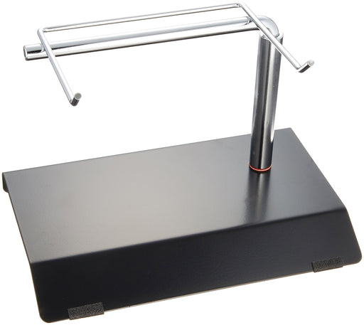 Aida Display stand for trumpet 9112DPS Made in Japan beautify the trumpet NEW_1