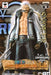 One Piece DX figure THE GRANDLINE MEN vol. 16 Smoker Banpresto NEW from Japan_5