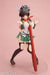 Chara-Ani Senran Kagura Asuka Fresh Figure1/8 Scale from Japan_10