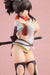 Chara-Ani Senran Kagura Asuka Fresh Figure1/8 Scale from Japan_5