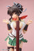 Chara-Ani Senran Kagura Asuka Fresh Figure1/8 Scale from Japan_8