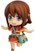 Nendoroid 370 Gargantia on the Verdurous Planet Amy_1