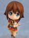 Nendoroid 370 Gargantia on the Verdurous Planet Amy_2