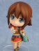 Nendoroid 370 Gargantia on the Verdurous Planet Amy_3
