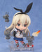 Nendorid 371 Kantai Collection -KanColle- Shimakaze ABS&PVC Figure JAN148269 NEW_3