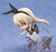 Nendorid 371 Kantai Collection -KanColle- Shimakaze ABS&PVC Figure JAN148269 NEW_5