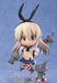 Nendorid 371 Kantai Collection -KanColle- Shimakaze ABS&PVC Figure JAN148269 NEW_6