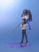 PULCHRA Hyperdimension Neptunia Noire 1/8 Scale Figure NEW from Japan_3