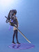 PULCHRA Hyperdimension Neptunia Noire 1/8 Scale Figure NEW from Japan_5