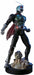 S.I.C. Masked Kamen Rider NEW 1 Action Figure BANDAI TAMASHII NATIONS from Japan_1