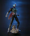 S.I.C. Masked Kamen Rider NEW 1 Action Figure BANDAI TAMASHII NATIONS from Japan_6