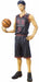 Figuarts ZERO Kuroko's Basketball DAIKI AOMINE PVC Figure BANDAI from Japan_1