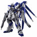 ROBOT SPIRITS Side MS RX-93-v2 Hi-v Nu GUNDAM Action Figure BANDAI from Japan_1