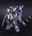 ROBOT SPIRITS Side MS RX-93-v2 Hi-v Nu GUNDAM Action Figure BANDAI from Japan_2