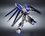 ROBOT SPIRITS Side MS RX-93-v2 Hi-v Nu GUNDAM Action Figure BANDAI from Japan_4