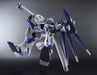 ROBOT SPIRITS Side MS RX-93-v2 Hi-v Nu GUNDAM Action Figure BANDAI from Japan_5