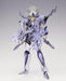 Saint Cloth Myth Saint Seiya Omega ORION EDEN Action Figure BANDAI from Japan_4