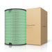 Valmuda 360 degrees enzyme filter (EJT-S200 / air purifier) NEW from Japan_1