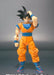 S.H.Figuarts Dragon Ball Z SON GOKOU Action Figure BANDAI TAMASHII NATIONS Japan_6