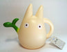 Ghibli My Neighbor Totoro Small Totoro Watering Cans Gardening NEW from Japan_1