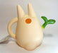 Ghibli My Neighbor Totoro Small Totoro Watering Cans Gardening NEW from Japan_2