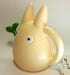 Ghibli My Neighbor Totoro Small Totoro Watering Cans Gardening NEW from Japan_3