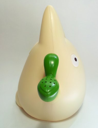 Ghibli My Neighbor Totoro Small Totoro Watering Cans Gardening NEW from Japan_5