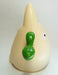 Ghibli My Neighbor Totoro Small Totoro Watering Cans Gardening NEW from Japan_5