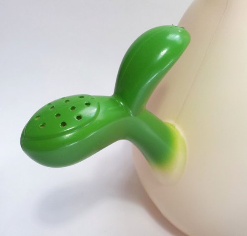 Ghibli My Neighbor Totoro Small Totoro Watering Cans Gardening NEW from Japan_6