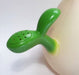 Ghibli My Neighbor Totoro Small Totoro Watering Cans Gardening NEW from Japan_6