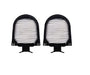 raycop SP-RS002 RS-300 Microfilter 2 pcs for RS Series NEW from Japan_1