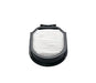 raycop SP-RS002 RS-300 Microfilter 2 pcs for RS Series NEW from Japan_2