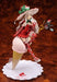 ALTER Shining Hearts Melty Christmas Ver. 1/8 Scale Figure NEW from Japan_6