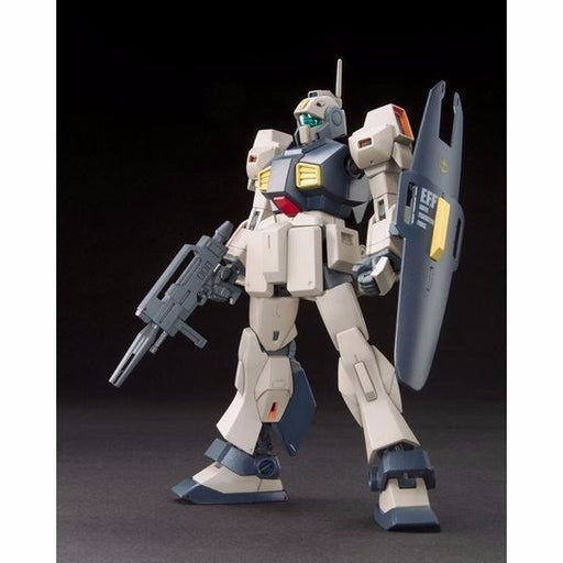 BANDAI HGUC 1/144 MSA-003 NEMO UNICORN DESERT COLOR Ver Plastic Model Kit JapanS_2