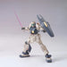 BANDAI HGUC 1/144 MSA-003 NEMO UNICORN DESERT COLOR Ver Plastic Model Kit JapanS_3
