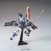 Full Armor Gundam (Gundam Thunderbolt Ver.) HG 1/144 Gunpla Model Kit NEW_3