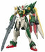 BANDAI HGBF 1/144 Wing Gundam Fenice Gundam Plastic Model Kit NEW from Japan_1