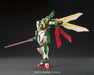 BANDAI HGBF 1/144 Wing Gundam Fenice Gundam Plastic Model Kit NEW from Japan_2