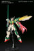 BANDAI HGBF 1/144 Wing Gundam Fenice Gundam Plastic Model Kit NEW from Japan_4