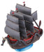 Bandai Spirits Grand Ship Collection Dragon's Ship One Piece Kit ‎BAN185157 NEW_1