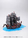 Bandai Spirits Grand Ship Collection Dragon's Ship One Piece Kit ‎BAN185157 NEW_2