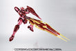 ROBOT SPIRITS Side MS Gundam 00 QAN[T] TRANS-AM Ver Action Figure BANDAI Japan_4