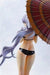 Vertex Senran Kagura Yagyu 1/8 Scale Figure from Japan_7
