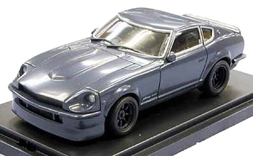 Micro Ace Owners Club 1/32 No.33 1971 Fairlady Z Custom 1/32 Scale Model Kit NEW_1